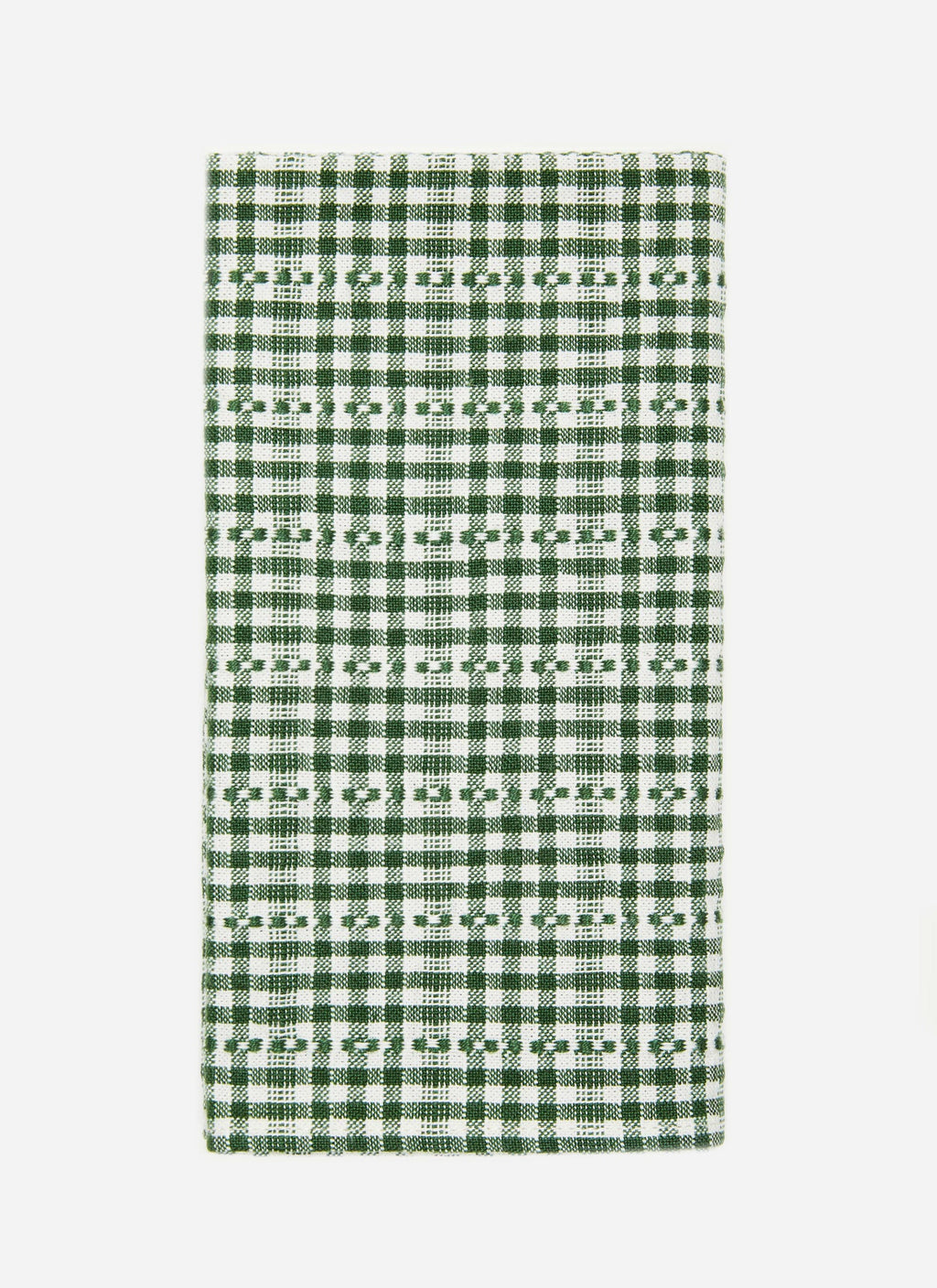 SOHO - Hunter Napkins x St. Joseph Center