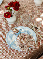 SOHO - Nutmeg Napkins