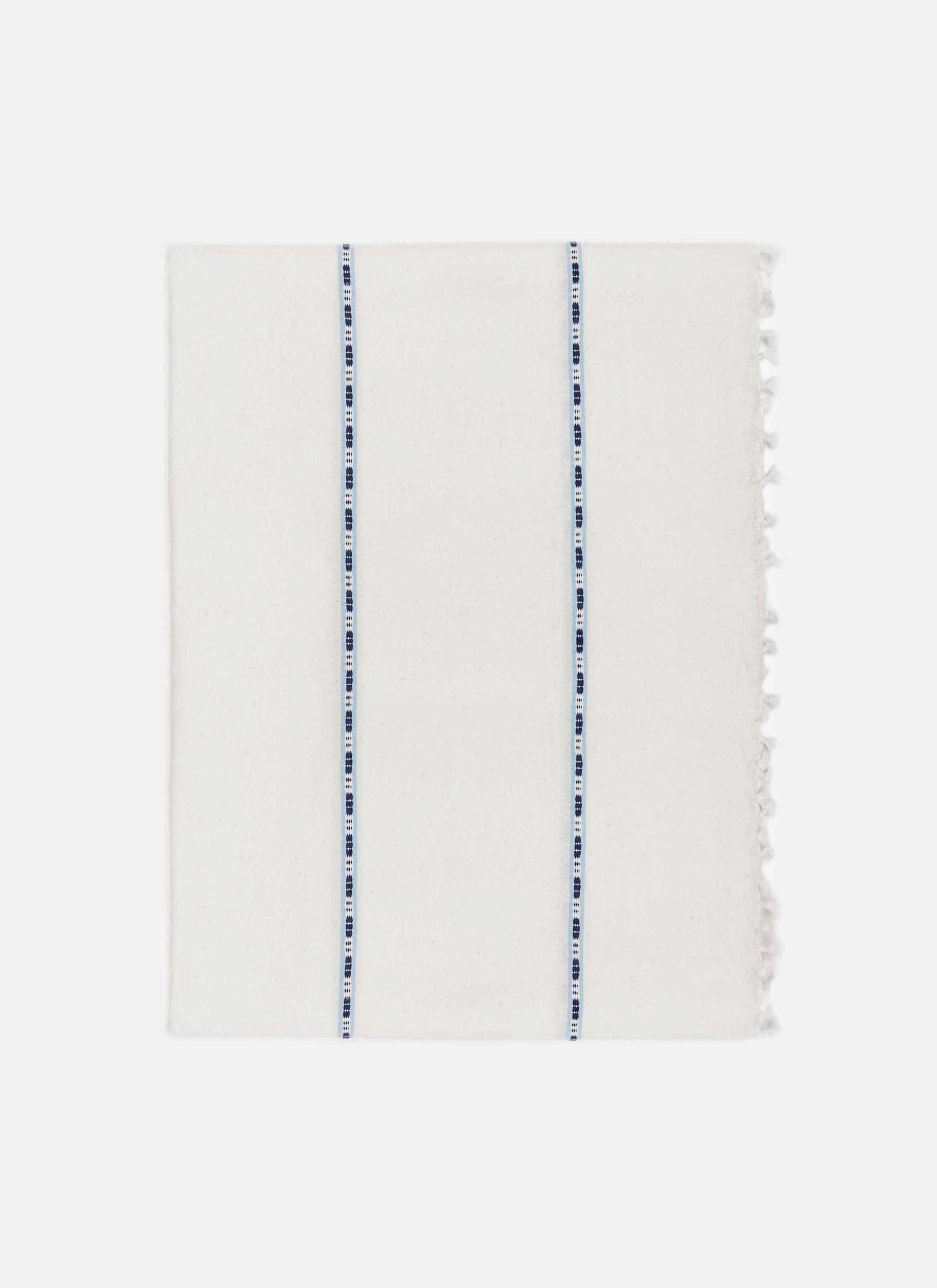 CLOUD - Beach Tablecloth