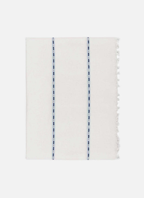 CLOUD - Beach Tablecloth