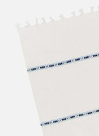 CLOUD - Beach Tablecloth