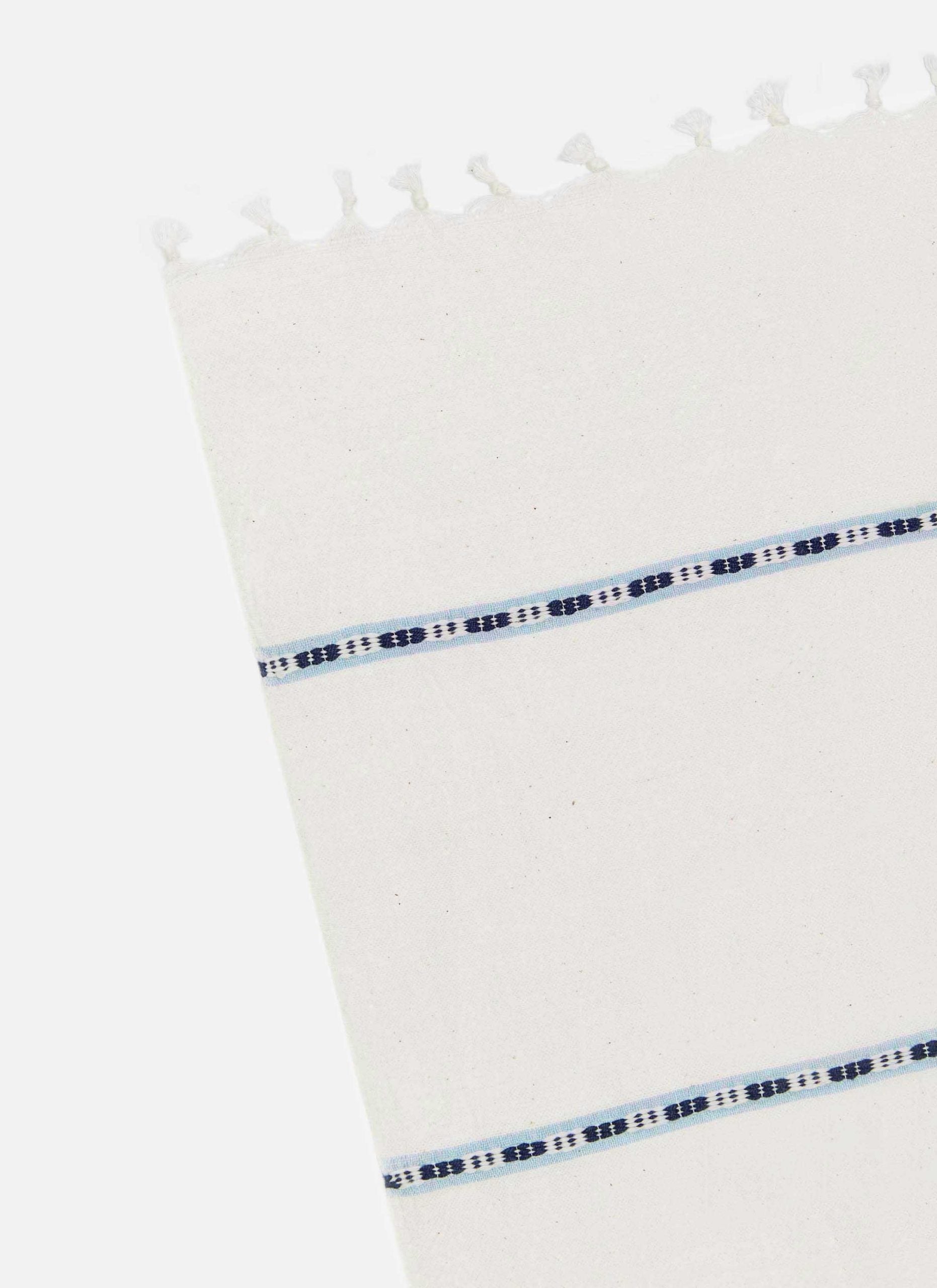 CLOUD - Beach Tablecloth