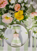 MILOS - Honeydew Napkins