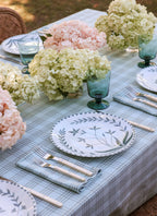 MONTAUK - Dew Tablecloth