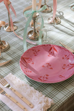 LACE -  White Napkins