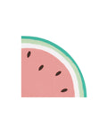 Watermelon Napkins (x16)